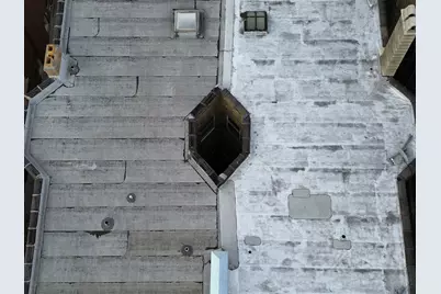 3639 N Greenview Avenue, Chicago, IL 60613 - Photo 8