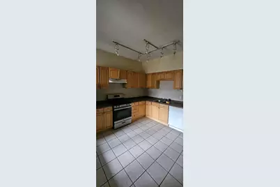 3639 N Greenview Avenue, Chicago, IL 60613 - Photo 12