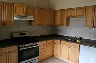 3639 N Greenview Ave, Chicago, IL 60613 - Photo 12