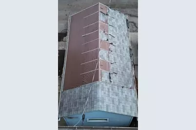 3639 N Greenview Avenue, Chicago, IL 60613 - Photo 2