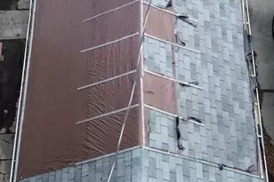 3639 N Greenview Ave, Chicago, IL 60613 - Photo 2