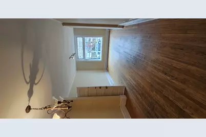 3639 N Greenview Avenue, Chicago, IL 60613 - Photo 18