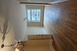 3639 N Greenview Ave, Chicago, IL 60613 - Photo 18