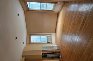 3639 N Greenview Ave, Chicago, IL 60613 - Photo 14
