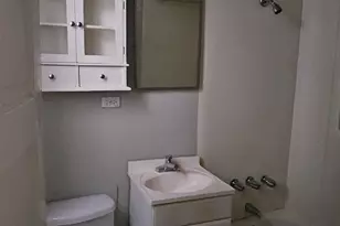 3639 N Greenview Ave, Chicago, IL 60613 - Photo 16