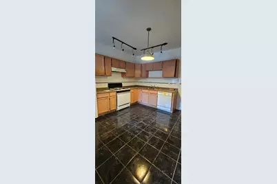 3639 N Greenview Avenue, Chicago, IL 60613 - Photo 20