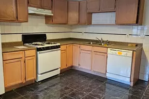 3639 N Greenview Ave, Chicago, IL 60613 - Photo 20