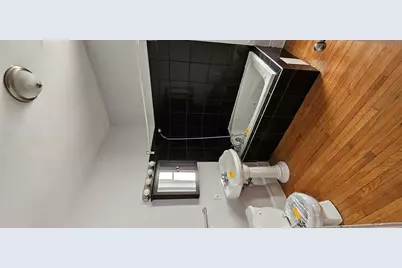 3639 N Greenview Avenue, Chicago, IL 60613 - Photo 22