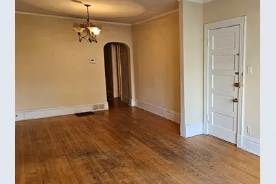 3639 N Greenview Avenue, Chicago, IL 60613 - Photo 4