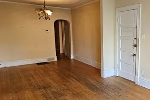 3639 N Greenview Ave, Chicago, IL 60613 - Photo 4