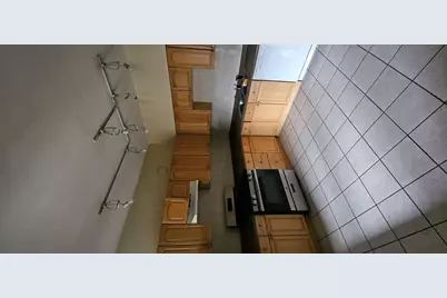 3639 N Greenview Avenue, Chicago, IL 60613 - Photo 12