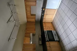 3639 N Greenview Ave, Chicago, IL 60613 - Photo 12