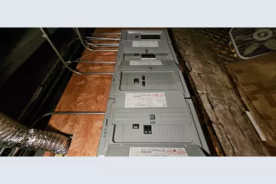 3639 N Greenview Avenue, Chicago, IL 60613 - Photo 10