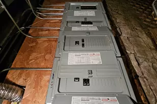 3639 N Greenview Ave, Chicago, IL 60613 - Photo 10