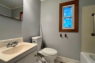 6 Monee Ct, Park Forest, IL 60466 - Photo 8