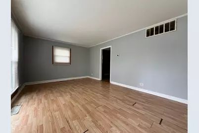 6 Monee Court, Park Forest, IL 60466 - Photo 4