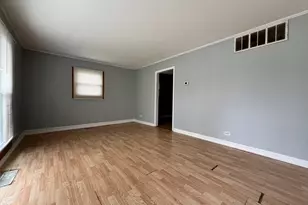 6 Monee Ct, Park Forest, IL 60466 - Photo 4