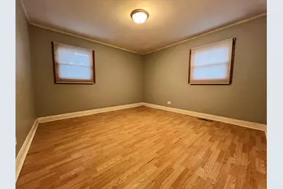 6 Monee Court, Park Forest, IL 60466 - Photo 6