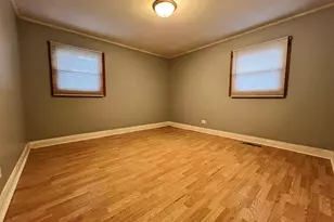 6 Monee Ct, Park Forest, IL 60466 - Photo 6