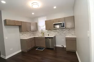 [Address not provided], Chicago, IL 60637 - Photo 8