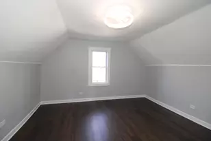 [Address not provided], Chicago, IL 60637 - Photo 14