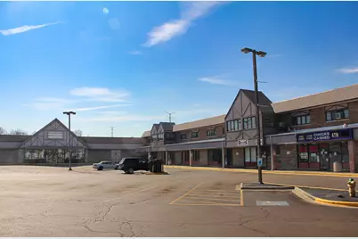 14200 S Martin Luther King Drive, Dolton, IL 60419 - Photo 12