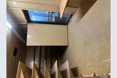 14200 S Martin Luther King Drive, Dolton, IL 60419 - Photo 6