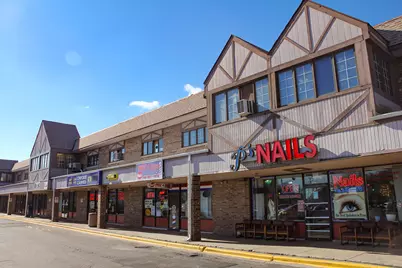 14200 S Martin Luther King Drive, Dolton, IL 60419 - Photo 1