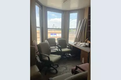 11252 S Michigan Avenue, Chicago, IL 60628 - Photo 8