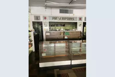 11252 S Michigan Avenue, Chicago, IL 60628 - Photo 2