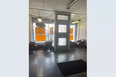 11252 S Michigan Avenue, Chicago, IL 60628 - Photo 4