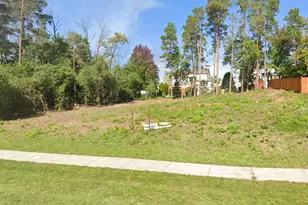 52 Burnette Dr, Antioch, IL 60002 - Photo 1