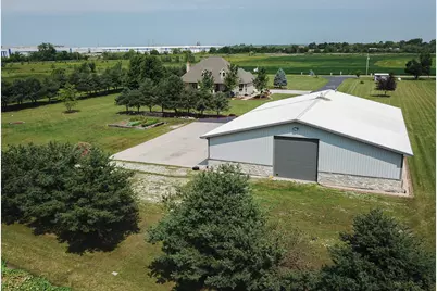 19657 Sharp Road, Elwood, IL 60421 - Photo 58