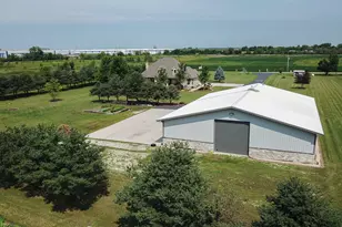 19657 Sharp Rd, Elwood, IL 60421 - Photo 58