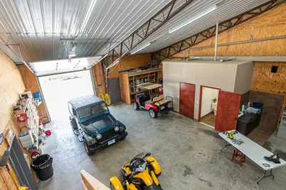 19657 Sharp Road, Elwood, IL 60421 - Photo 50