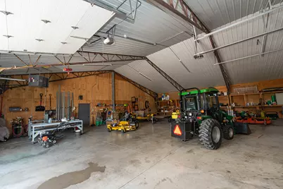 19657 Sharp Road, Elwood, IL 60421 - Photo 48