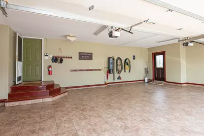 19657 Sharp Road, Elwood, IL 60421 - Photo 42