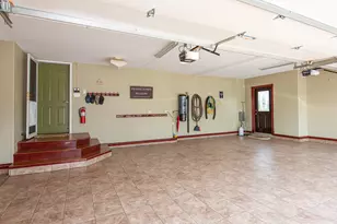 19657 Sharp Rd, Elwood, IL 60421 - Photo 42