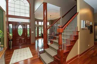 19657 Sharp Road, Elwood, IL 60421 - Photo 10