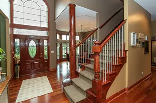 19657 Sharp Rd, Elwood, IL 60421 - Photo 10