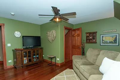 19657 Sharp Road, Elwood, IL 60421 - Photo 40