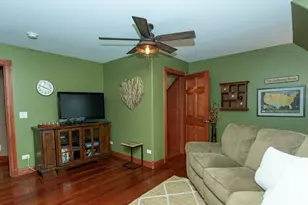 19657 Sharp Rd, Elwood, IL 60421 - Photo 40