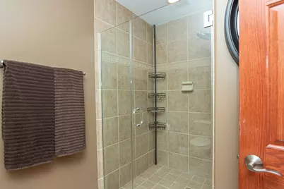 19657 Sharp Road, Elwood, IL 60421 - Photo 28