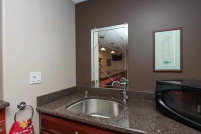 19657 Sharp Road, Elwood, IL 60421 - Photo 38