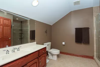 19657 Sharp Road, Elwood, IL 60421 - Photo 30