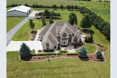 19657 Sharp Road, Elwood, IL 60421 - Photo 64