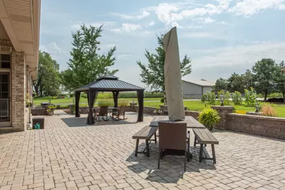 19657 Sharp Road, Elwood, IL 60421 - Photo 46