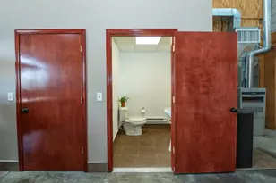 19657 Sharp Rd, Elwood, IL 60421 - Photo 52