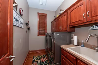 19657 Sharp Road, Elwood, IL 60421 - Photo 32