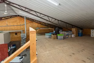 19657 Sharp Rd, Elwood, IL 60421 - Photo 54